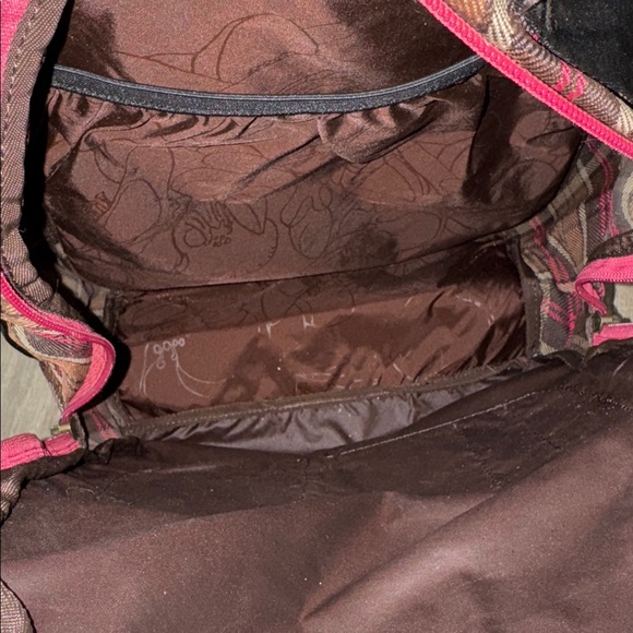 Merrell backpack, as is - Picture 11 of 13